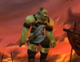 orc