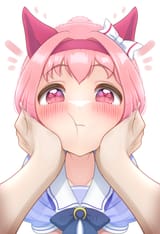 __haru_urara_umamusume_drawn_by_spvart_16650__74cd0bcee3037dafcb31b7a251facb48