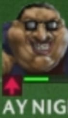 1501439235331
