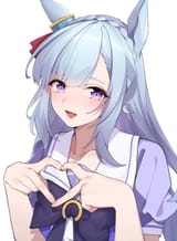 __mejiro_ardan_umamusume_drawn_by_ieufg__f2218a090a7a110d214875530c3ac2ec