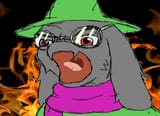 3600