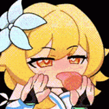lick lick