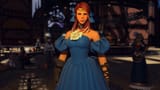 ffxiv_dx11 2025-08-11 05-35-04
