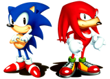 Sonic_Knuckles_AkiraWatanabe
