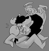 dgdsh