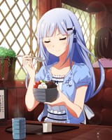 シアターデイズ 白石紬 シアターデイズ 白石紬