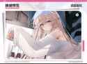 daedf4be7cfe1c242b14cae0e61e0e7e233114659_thumb.jpg