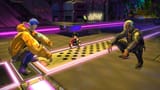 ffxiv_dx11 2025-08-11 03-01-29