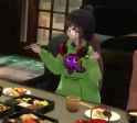 sushi_thumb.jpg