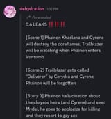 GyDKQk3aoAAvx0-