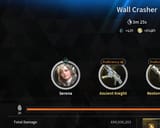 700mil