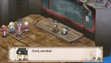 Disgaea 3 Absence of Detention_1