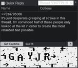 GAYJR