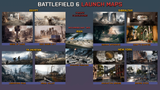bf6