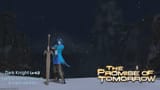 ffxiv_08112025_031208_548