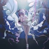 EventScene_Chap_40_01