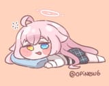 FD4X6eWakAAzJEj