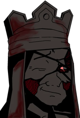 MFW