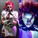 cviper