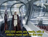 449322955_859409746208846_4083508125284547027_n