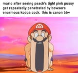 1740098523232847