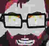 yiik