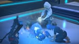 ffxiv_dx11 2025-08-11 03-15-56