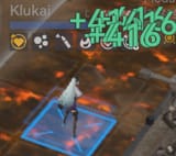 416