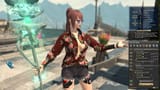 ffxiv_dx11 2025-08-11 12-24-53