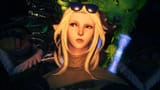 ffxiv_dx11 2025-08-11 12-17-38