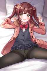 chieri side splitter