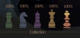 1743963792236860
