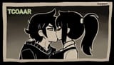 Smooch