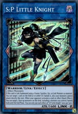 SPLittleKnight-RA03-EN-SR-1E