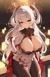 1739581451627652