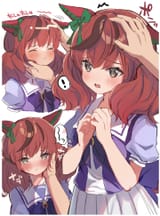 1699814106