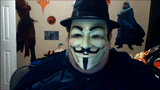 fedora v