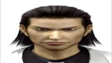1694871087218