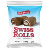 swiss-cake-rolls