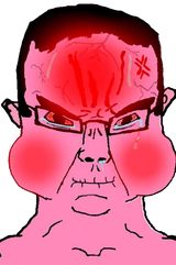 angry_pink_chudjak_1