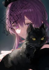 GdoZWT0XcAA2z9v