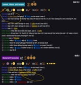 1734275707469668