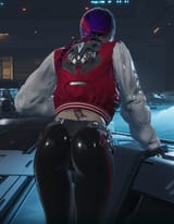 girlie66