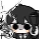 Gnsak95b0AE2Ezn_thumb.jpg