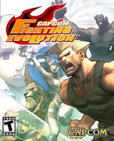 Capcom_Fighting_Evolution