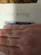 1753475255290527