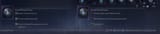 Screenshot 2025-08-11 204820