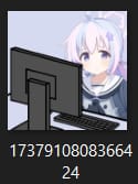 1742711705074763