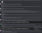 1742371727115335
