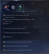 Screenshot 2025-08-11 205515